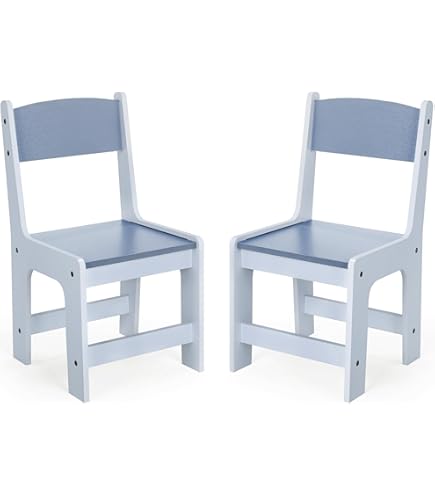 Beuken Tafels, Stoelen & Banken: Stoel beuken zithoogte 42 cm. decor Beuken Tafels, Stoelen & Banken: Stoel beuken zithoogte 42 cm. decor