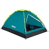 Bestway A&ccedil;ılır Plaj Barınağı Plaj Hızlı 2 200 x 120 x 90 cm