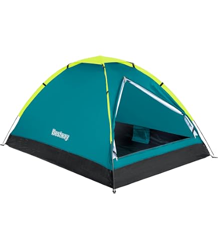 tente hannah H Unisexe pour Adulte Hannah Hover 3, Vert Printemps/Gris Nuageux II, 3 kişilik Sports et Loisirs Farbe:BE VISIBLE Amazonas Hängematte Gigante lava Category:Fahrräder 20 Zoll bis 24 Zoll_Patentierte Alu Sattelstütze