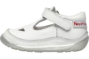 Falcotto SAN DIEGO NEW-Sandales à illets