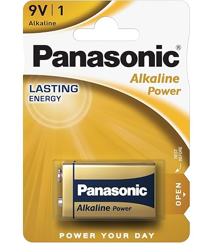 2 X Varta SuperHeavyDuty (Superlife) 9V Block E-Block 2022 6F22 Blister - Foto 10