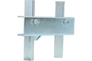 Twinny Load Douille d'anneau de remorquage dispositif d'attelage 629902150