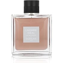 GUERLAIN L'Homme Idéal Extrême 50ML Amazon.com : Guerlain L'Homme Ideal Extreme for Men 1.6 oz