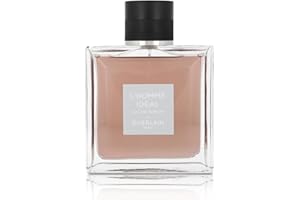 Guerlain Vaporisateur - 100ml