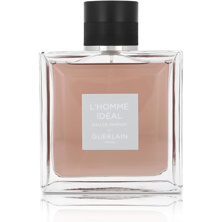 Guerlain L'Homme Idéal L`Intense 100ml 71qDTMI2PgL._AC_UL210_SR210,