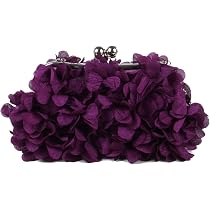Sac De Soirée CORIOS En Strass - Pochette Élégante Avec Chaîne Détachable - Pour Mariage, Fête, Cérémonie - Or