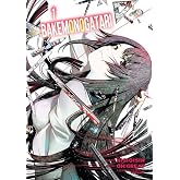Bakemonogatari Cilt 1
