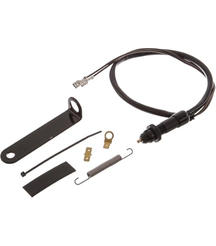 JMP Bremslichtschalter Für BMW F 650 GS - Elektronischer Ersatz