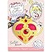 Produktbild Sailor Moon Masker Tape Cutter Cosmic Herz Kompakt 20. Jahrestag s4833139