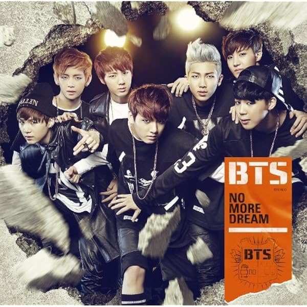 BTS: “Stay Alive” de Jungkook y Suga aparecen en el chart de UK y rompen  récord, OST de 7 Fates CHAKHO, Webtoon, HYBE, ARMY, Spotify, iTunes |  Cultura Asiática | La República