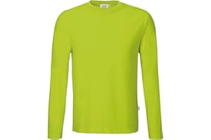 Hakro Longleeve Performance