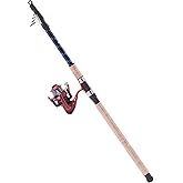 ALBA STAR Tam Takım Hobi Sazan Olta Seti TTS006 Standart 300 cm