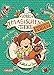 Die Schule der magischen Tiere - Endlich Ferien 1: Rabbat und Ida (1) by