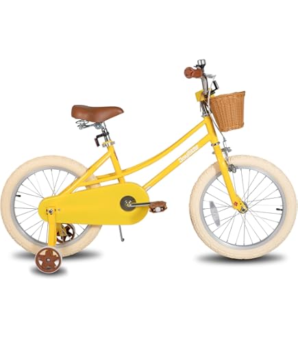 KTM Kids Radical Training Bike Kinderloopfiets : Amazon.nl
