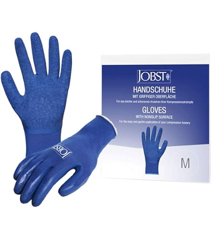 BELSANA Grip-Star Spezialhandschuhe Gr.S 2 St Gewerbe, Industrie & Wissenschaft
