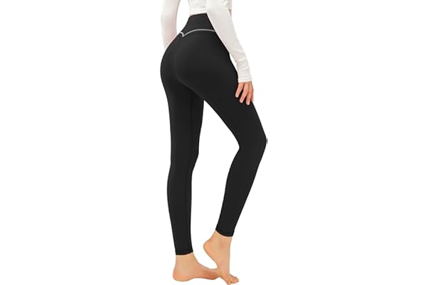 best women's athletic pants