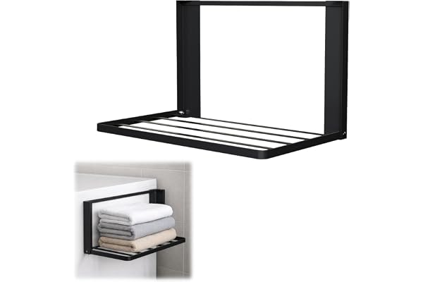 Tvättmaskin Magnetiskt Regal Utdragbart | Tvättmaskin Tillbehör 40,5×25 cm