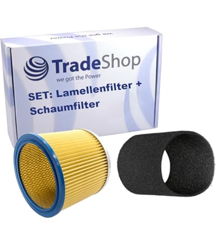 Vhbw 10x Sacchetto Sostituisce Swirl R36 Per Aspirapolvere - 36cm X 26cm Bianco | Leroy Merlin - Foto 4