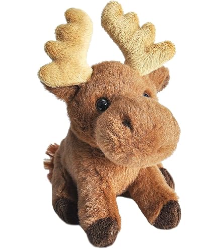 Tobar - 28775 - Peluche animée cochon rose qui marche et grogne, Co