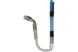 Korda NEW VERSION Stow Indicators MK2 Bobbins