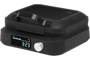 Adler AD 3087 Worktop grilling apparat
