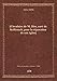 [Circulaire de M. Diss,...