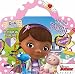Produktbild Doc McStuffins - Meine Tasche