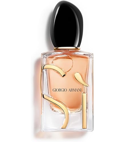アルマーニARMANI Si Rose Signature EDP 50ml アルマーニARMANI Si Rose Signature EDP 50ml Si Rose Signature
