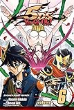 YU GI OH 5DS GN VOL 06 by 