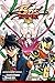YU GI OH 5DS GN VOL 06 by 