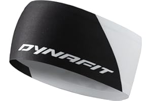 DYNAFIT Performance 2 Dry Headband Bandana