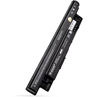 Genuine OEM XCMRD Laptop Battery For Dell Inspiron 15 3000 Series 3531 3537 3542 - View #2