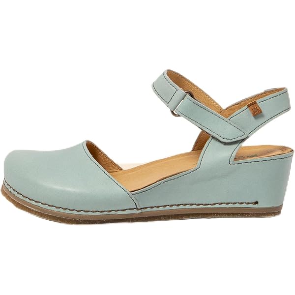 Sandali tacco 15A decolté e sabot da donna | Acquisti Online su
