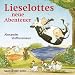 Produktbild Lieselottes neue Abenteuer