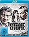 Produktbild Stone [Blu-ray]