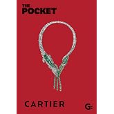 The Pocket Cartier