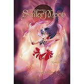 SAILOR MOON ETERNAL EDITION 03: 3