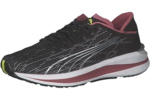 PUMA Kobiety ELECTRIFY NITRO WTR WNSButy do biegania