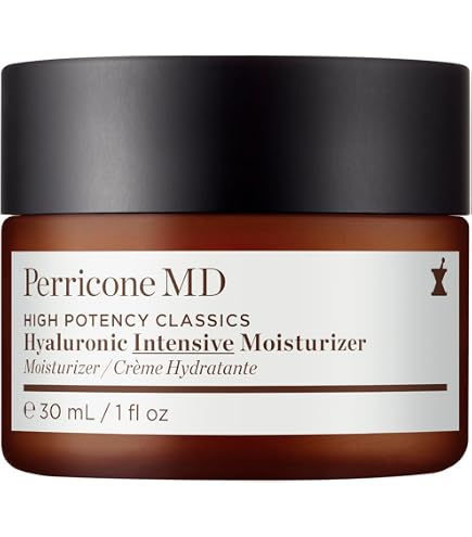 Perricone MD Essential FX Rejuvenating Moisturiser 30ml