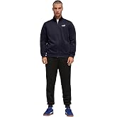 PUMA Knitted Suit Eşofman Takımı Unisex Yetişkin