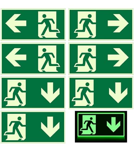 Rayen Stendibiancheria Telescopico A Parete Sia All'interno Che All Che Allesterno 5 Metri Di Superficie Pieghevole Per Risparmiare Spazio Dimensioni 80 X 37 Cm 87305933