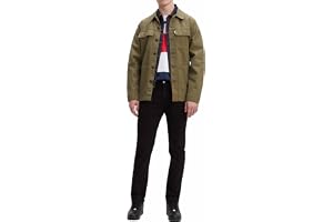 Levi's herr Jeans 502™ Taper