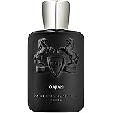 Parfum de Marly Oajan Eau de Parfum Spray 125 ml