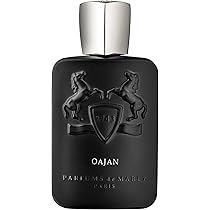 パルファムデマーリー Parfums de Marly Habdan 125ml Parfums De Marly Habdan Eau De Parfum 125 ml | 50 ml