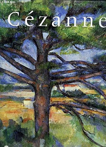 Download Cézanne Download Cézanne