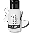 The INKEY List 2% Hyaluronic Acid Face Serum 30ml, Hydrating Skincare, Combats Dry Skin, Vegan Friendly, Suitable For All Ski