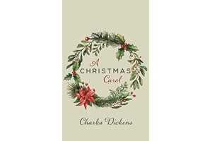 A Christmas Carol