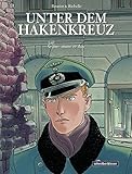 Image de Unter dem Hakenkreuz: 7. Einer muss es tun