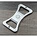 Produktbild 1K0858230 Original Flaschenöffner für Mittelkonsole