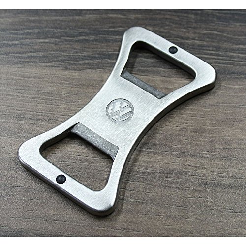 Preisvergleich Produktbild 1K0858230 Original Flaschenöffner für Mittelkonsole